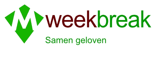 WeekBreak