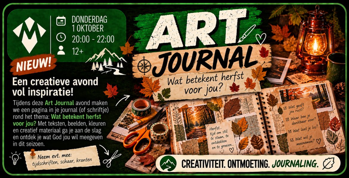 Art Journal 